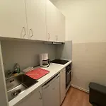 Nordstern Appartement *