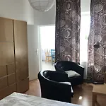 Nordstern Appartement