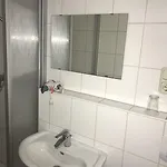 Appartement Nordstern