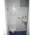 Appartement Nordstern Goehren (Ruegen)