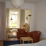 Nordstern * Goehren (Ruegen)