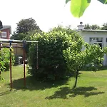 Nordstern Appartement