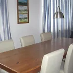 Nordstern Appartement