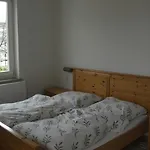 Nordstern *