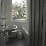 Nordstern Appartement *