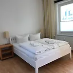 Nordstern Appartement *