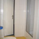 Appartement Nordstern Goehren (Ruegen)