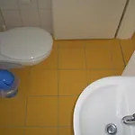 Nordstern Appartement Goehren (Ruegen)