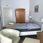 Nordstern Appartement Goehren (Ruegen)