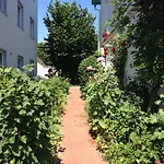 Nordstern