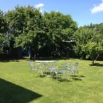 Appartement Nordstern Goehren (Ruegen)