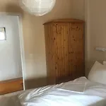 Appartement Nordstern