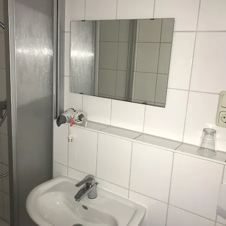 Apartment Nordstern