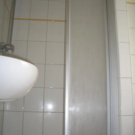 Nordstern Apartment