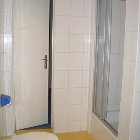 Apartment Nordstern Goehren (Ruegen)