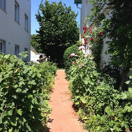 Nordstern