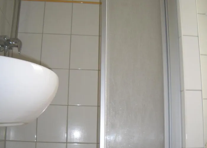 诺斯特别墅 公寓